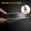 Tiger Tail Wire TWIR-BC0001-03A-03-7
