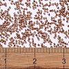 MIYUKI Delica Beads X-SEED-J020-DB1837-2