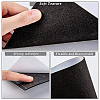 EVA Sheet Foam Paper AJEW-BC0005-62B-B-2