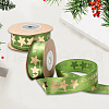 Polyester Ribbon SRIB-P018-B01-3