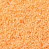 MIYUKI Delica Beads SEED-X0054-DB1855-4