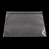 OPP Cellophane Bags OPC-R012-37-2