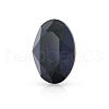 Preciosa® MAXIMA Crystal Fancy Stones Y-PRC-FF18-30280-3