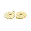 304 Stainless Steel Pendants STAS-G273-16G-2