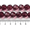 K9 Glass G-M181-12mm-11A-3