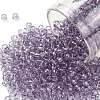 TOHO Round Seed Beads SEED-TR08-1300-1