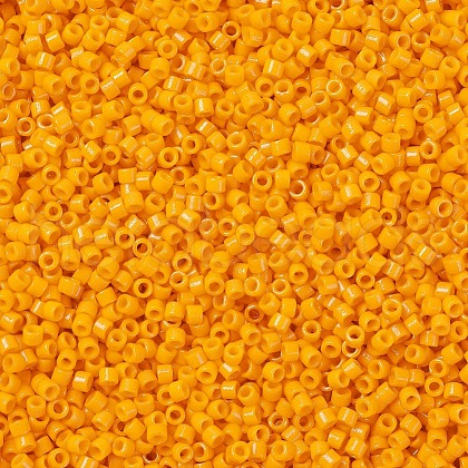 MIYUKI Delica Beads SEED-J020-DB2103-1