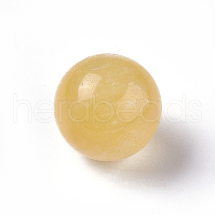 Natural Topaz Jade Beads G-E547-01-1