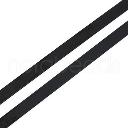 PET Adhesive Tapes DIY-WH0292-54D-1