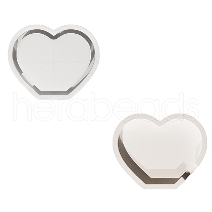 Mother's Day DIY Silicone Molds SIL-A010-03E-1
