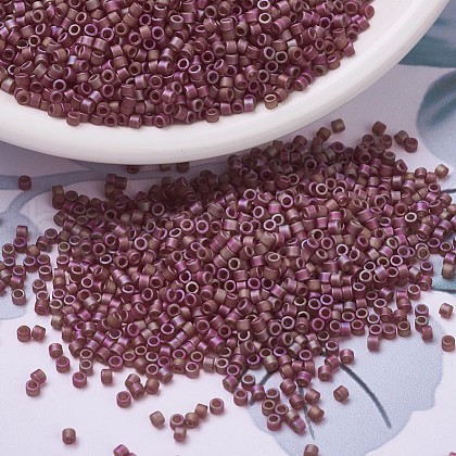 MIYUKI Delica Beads SEED-X0054-DB0867-1