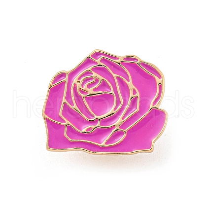 Alloy Brooches JEWB-M038-04B-1