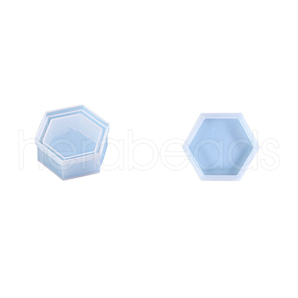 DIY Food Grade Silicone Storage Box Molds SIMO-PW0015-29C-1