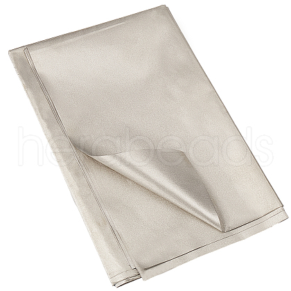 EMF Protection Fabric DIY-WH0430-462C-1