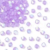 Preciosa® Crystal Beads Y-PRC-BA3-20310-20019-3