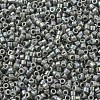 MIYUKI Delica Beads SEED-J020-DB0168-3