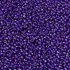 TOHO Round Seed Beads X-SEED-TR15-0408-2