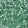 Glass Beads SEED-N007-27A-3