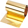Brass Sheets AJEW-WH0141-08C-1