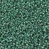 MIYUKI Delica Beads SEED-X0054-DB0426-3
