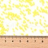 Cylinder Seed Beads SEED-H001-C01-3
