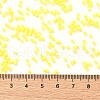 Cylinder Seed Beads SEED-H001-C01-3