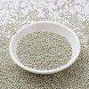 MIYUKI Round Rocailles Beads SEED-G007-RR0181-3