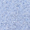 MIYUKI Delica Beads X-SEED-J020-DB0257-3