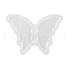 Butterfly Wing DIY Silicone Molds SIMO-G010-01B-2