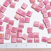 MIYUKI TILA Beads SEED-X0054-TL408FR-4