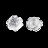 Glass Beads G-S390-03G-3