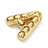 Brass Pendants KK-F884-G01-3