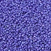 MIYUKI Delica Beads Small X-SEED-J020-DBS1597-3