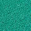 MIYUKI Round Rocailles Beads SEED-X0055-RR0572-2