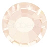 Preciosa® Crystal Hotfix Flatback Stones Y-PRC-HSS12-00530-2