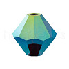 Preciosa® Crystal Beads X-PRC-BA4-90120-20000-1