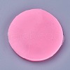 Food Grade Silicone Molds DIY-L019-009A-2