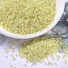 MIYUKI Round Rocailles Beads SEED-X0054-RR0554-1