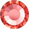 Preciosa® Crystal Hotfix Flatback Stones Y-PRC-HSS6-90350-2