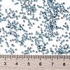 MIYUKI Round Rocailles Beads SEED-JP0010-RR0339-4