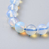 Stretch Bracelets BJEW-JB04765-08-3