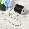 Polyester Cord OCOR-TAC0005-02B-5
