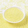 MIYUKI Round Rocailles Beads X-SEED-G009-RR4451-2