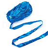 Sparkle Polyester Ribbon OCOR-TAC0017-03H-2