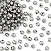 Preciosa® Crystal Beads Y-PRC-BB5-23980-27200-3