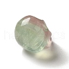 Natural Fluorite Home Display Decorations G-M397-02B-3