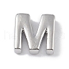 Brass Pendants KK-P266-05P-M-1