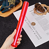 PVC Film Fabric DIY-WH0491-32C-3
