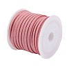 Faux Suede Cord X-LW-R003-1041-2