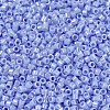MIYUKI Delica Beads SEED-JP0008-DB1577-4